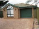 51 Greenfields Drive, Andrews Farm SA 5114