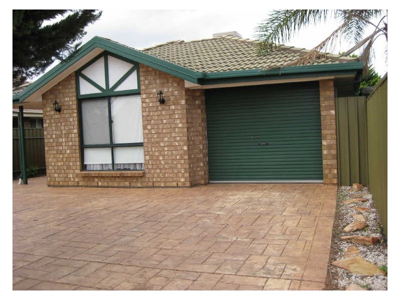 51 Greenfields Drive, Andrews Farm SA 5114