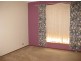 51 Greenfields Drive, Andrews Farm SA 5114
