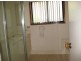 51 Greenfields Drive, Andrews Farm SA 5114