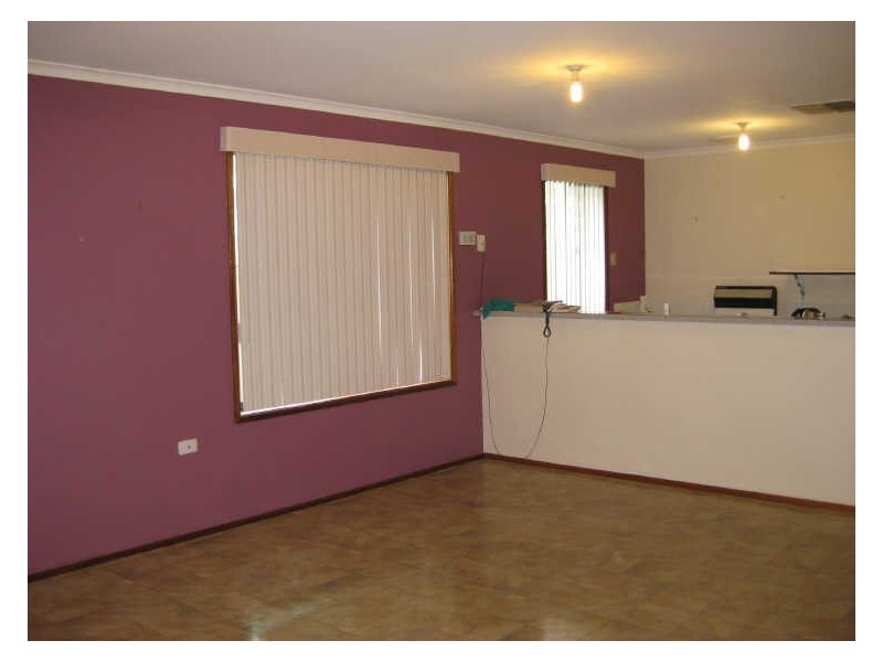 51 Greenfields Drive, Andrews Farm SA 5114