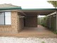 51 Greenfields Drive, Andrews Farm SA 5114