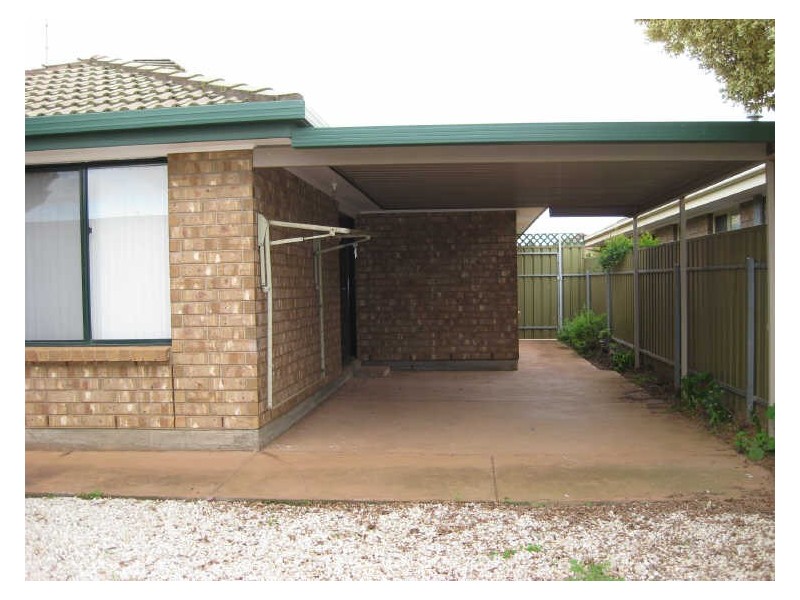 51 Greenfields Drive, Andrews Farm SA 5114