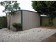 51 Greenfields Drive, Andrews Farm SA 5114