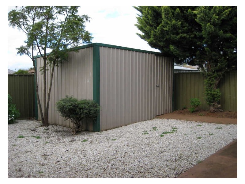 51 Greenfields Drive, Andrews Farm SA 5114