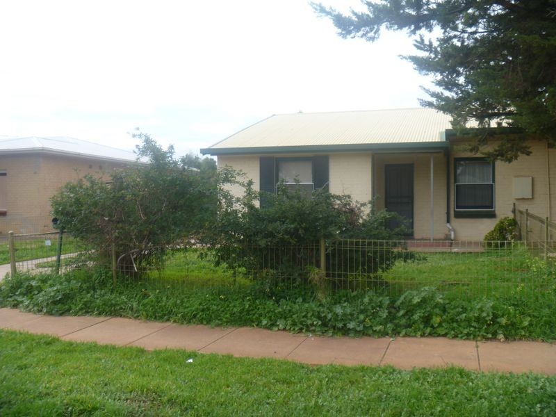 57 Mofflin Road, Elizabeth Grove SA 5112