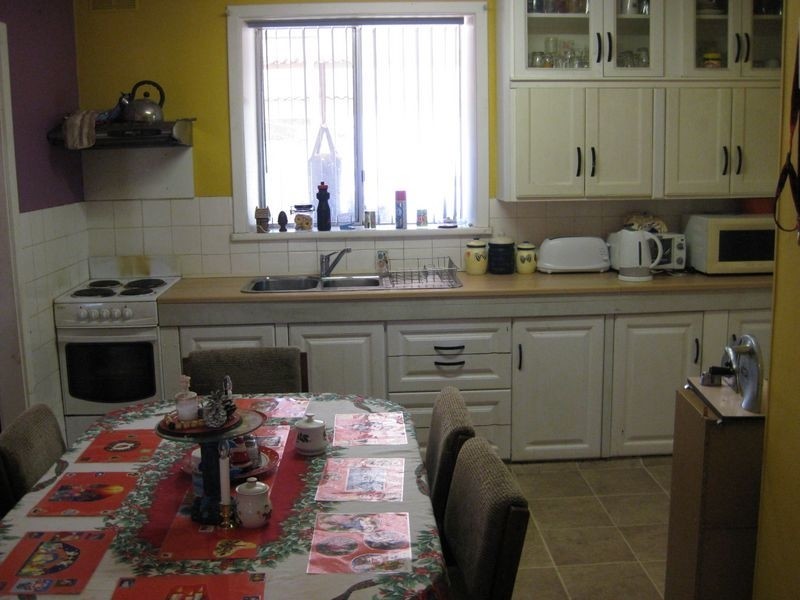 14 Wasley Street, Elizabeth Downs SA 5113