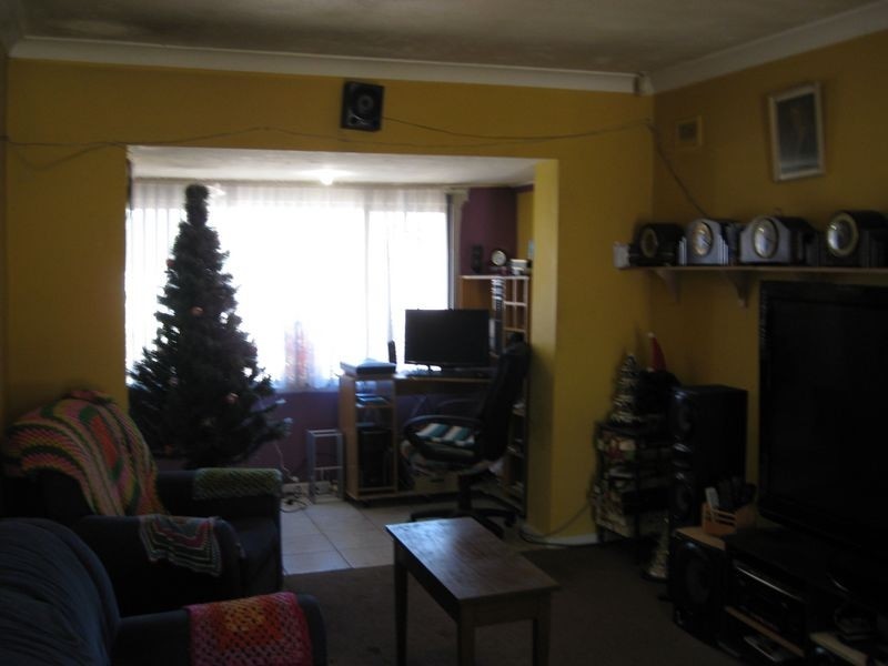 14 Wasley Street, Elizabeth Downs SA 5113