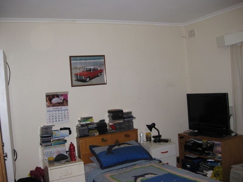 14 Wasley Street, Elizabeth Downs SA 5113