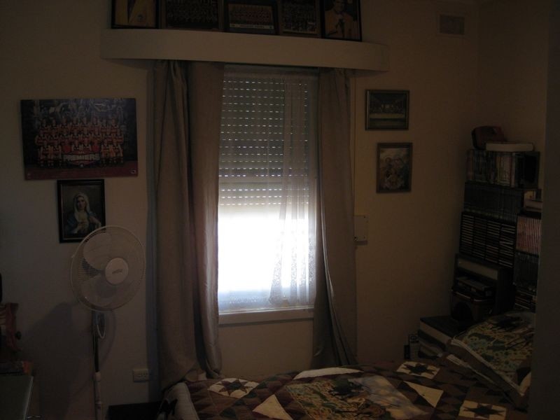 14 Wasley Street, Elizabeth Downs SA 5113