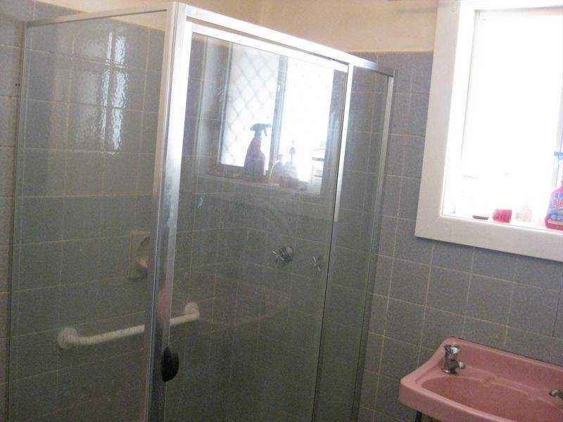 14 Wasley Street, Elizabeth Downs SA 5113