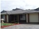 13 Toorak Drive, Blakeview SA 5114