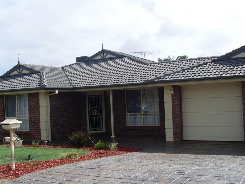 13 Toorak Drive, Blakeview SA 5114