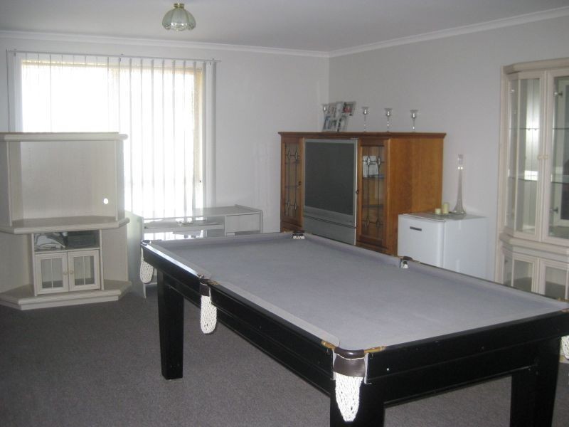 13 Toorak Drive, Blakeview SA 5114