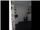 13 Toorak Drive, Blakeview SA 5114