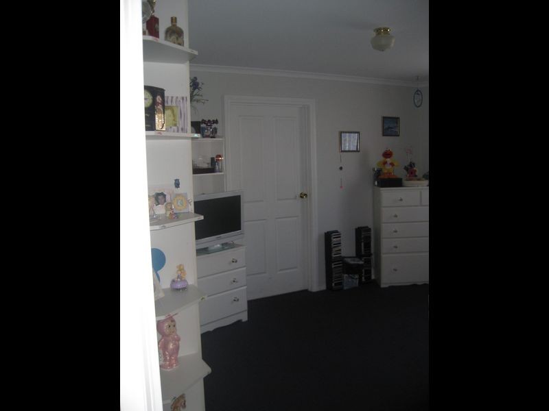 13 Toorak Drive, Blakeview SA 5114
