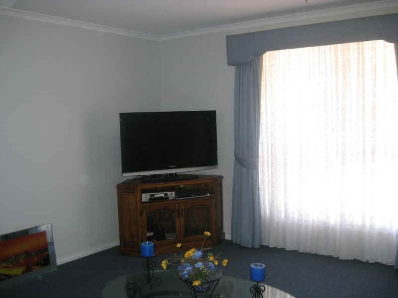 13 Toorak Drive, Blakeview SA 5114