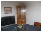 13 Toorak Drive, Blakeview SA 5114