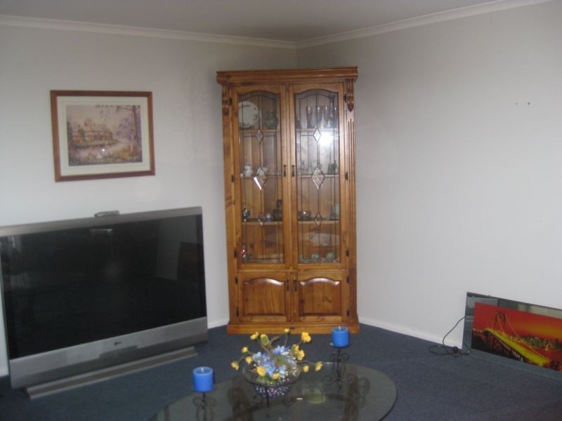 13 Toorak Drive, Blakeview SA 5114