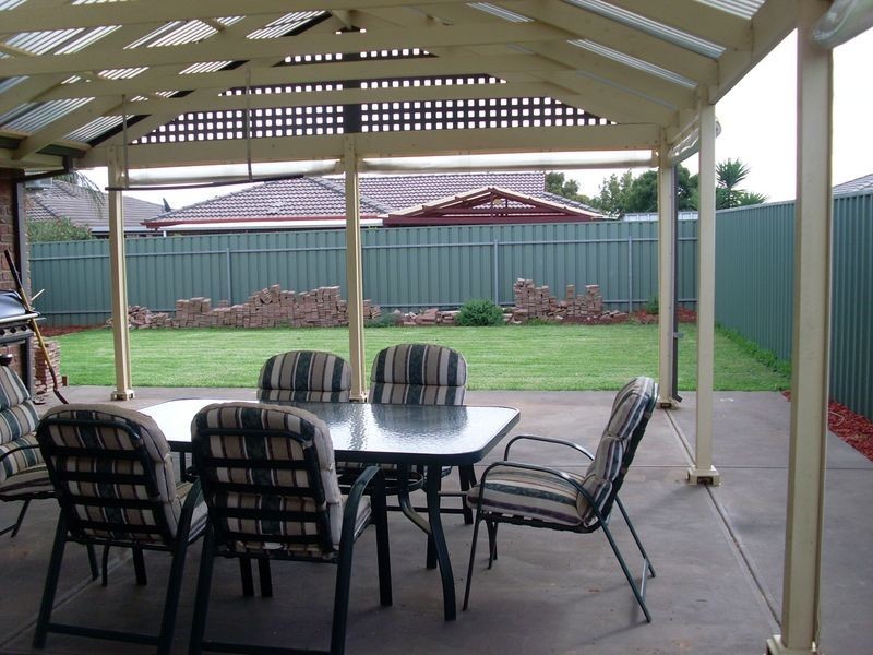 13 Toorak Drive, Blakeview SA 5114