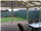 13 Toorak Drive, Blakeview SA 5114