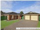 6 Butler Court, Blakeview SA 5114