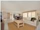 6 Butler Court, Blakeview SA 5114