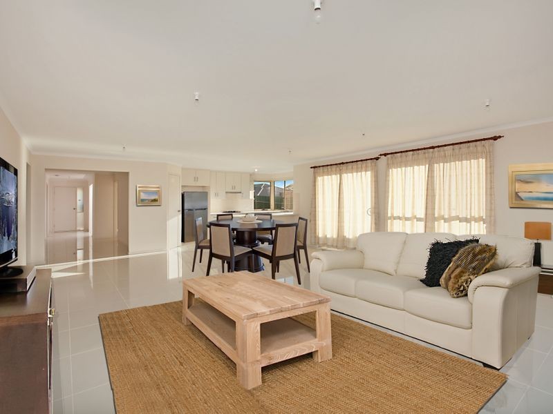 6 Butler Court, Blakeview SA 5114