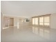 6 Butler Court, Blakeview SA 5114