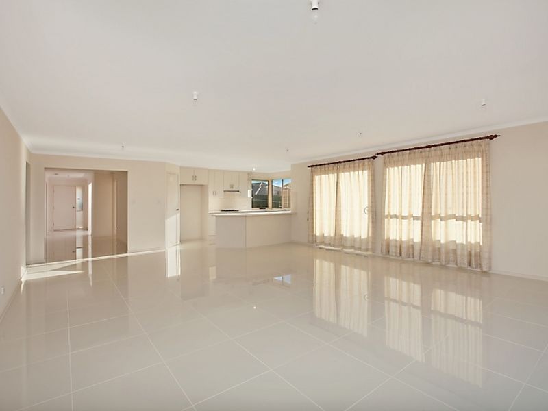 6 Butler Court, Blakeview SA 5114