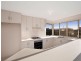 6 Butler Court, Blakeview SA 5114
