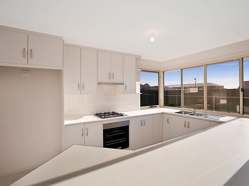 6 Butler Court, Blakeview SA 5114