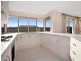 6 Butler Court, Blakeview SA 5114