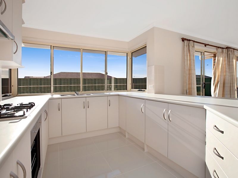 6 Butler Court, Blakeview SA 5114