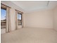6 Butler Court, Blakeview SA 5114