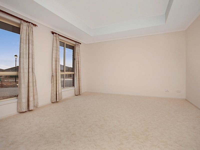 6 Butler Court, Blakeview SA 5114
