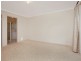 6 Butler Court, Blakeview SA 5114