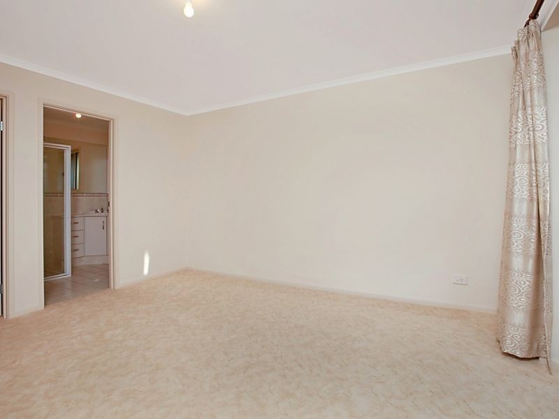 6 Butler Court, Blakeview SA 5114