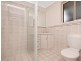 6 Butler Court, Blakeview SA 5114