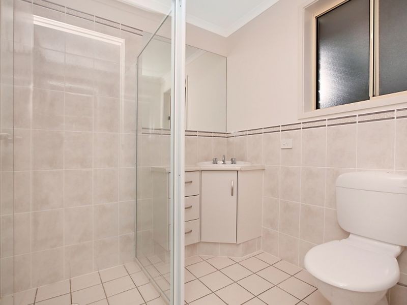 6 Butler Court, Blakeview SA 5114