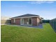 6 Butler Court, Blakeview SA 5114