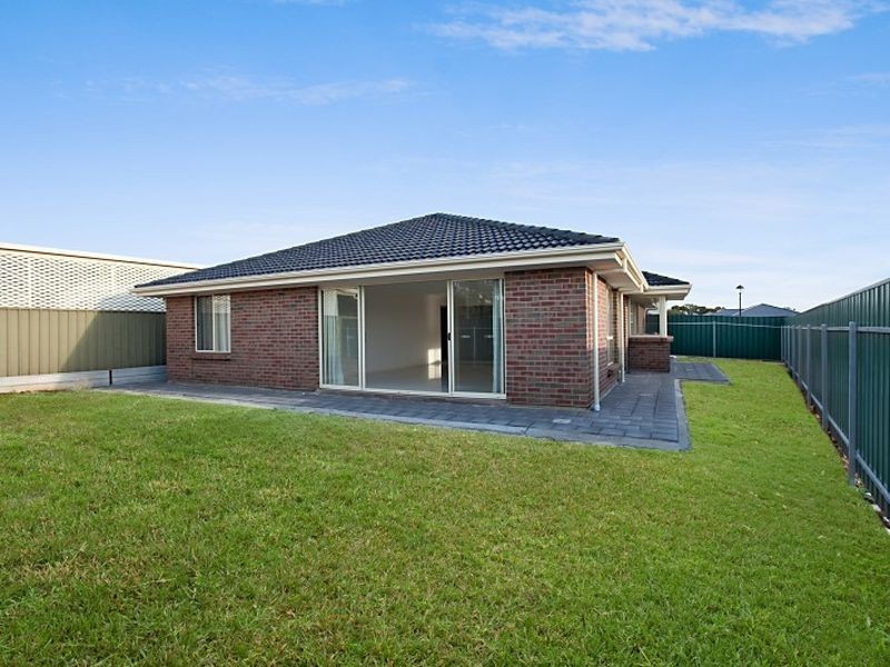 6 Butler Court, Blakeview SA 5114