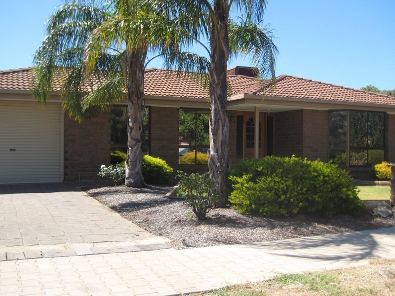 182 Coventry Road, Smithfield Plains SA 5114