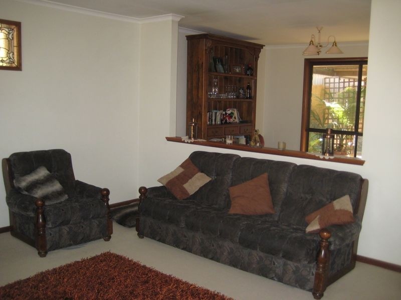 182 Coventry Road, Smithfield Plains SA 5114