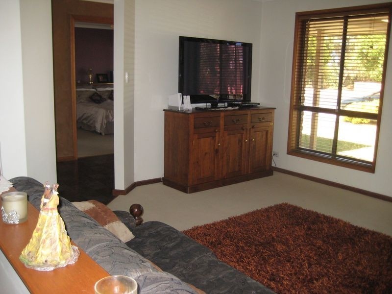 182 Coventry Road, Smithfield Plains SA 5114