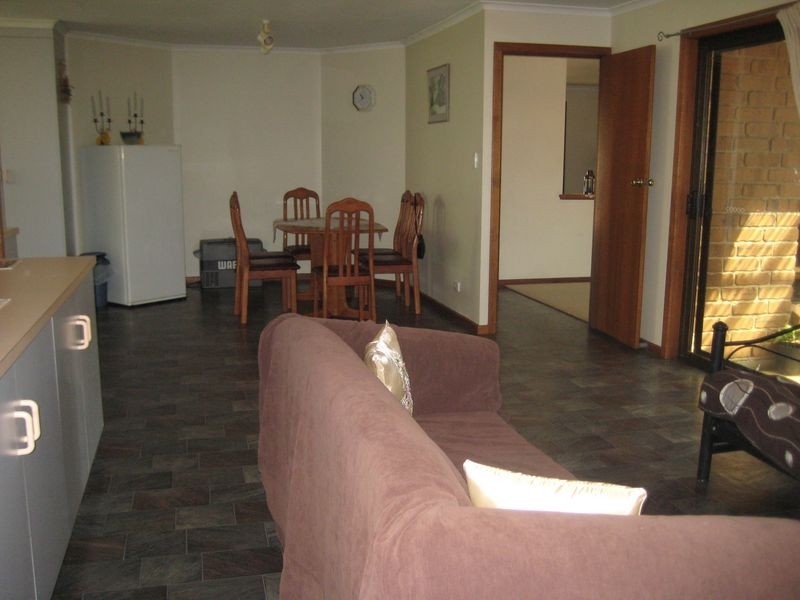 182 Coventry Road, Smithfield Plains SA 5114