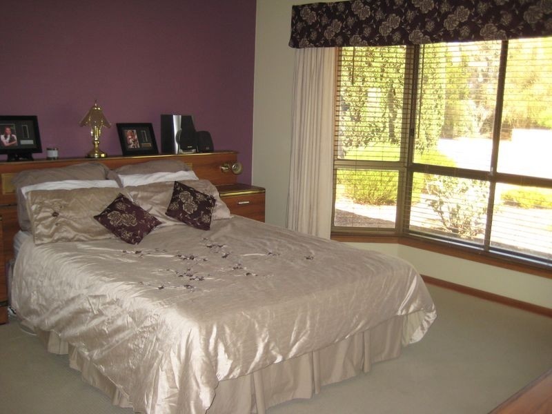 182 Coventry Road, Smithfield Plains SA 5114