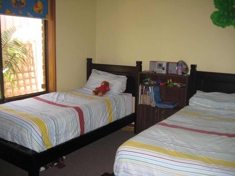 182 Coventry Road, Smithfield Plains SA 5114