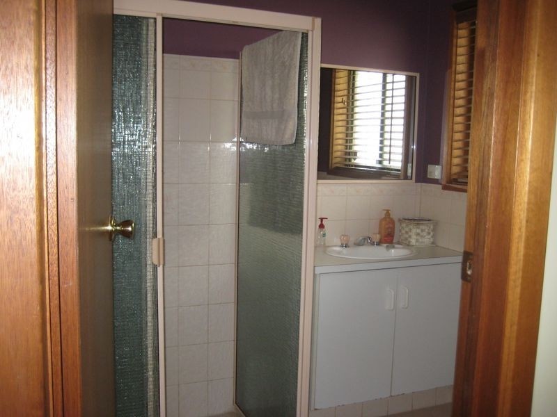 182 Coventry Road, Smithfield Plains SA 5114