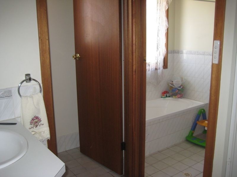 182 Coventry Road, Smithfield Plains SA 5114